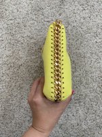 Stella McCartney Mini Bag Photo F.jpg