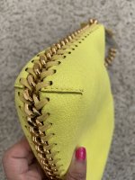 Stella McCartney Mini Bag Photo G.jpg