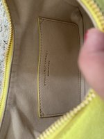 Stella McCartney Mini Bag Photo I.jpg