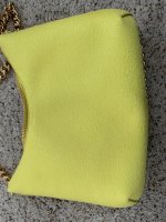 Stella McCartney Mini Bag Photo J.jpg