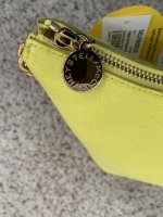 Stella McCartney Mini Bag Photo K.jpg