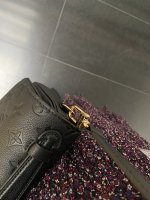 4E7DF758-BABD-4827-9D0E-C2C71D44326D.jpeg