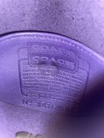 IMG_5891.jpeg