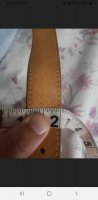 Screenshot_20220510-235705_Etsy.jpg