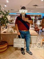 6F46D5DF-9CE0-4A10-8A75-E476465BE9E8.jpeg