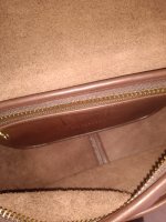 IMG_20220509_172339236.jpg