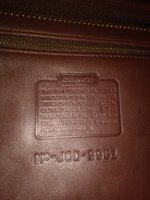 IMG_20220509_172403455.jpg