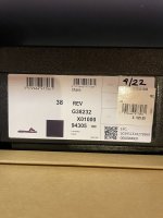 2D2E3E2A-C612-4752-9CD3-F43C5AD67A66.jpeg 2D2E3E2A-C612-4752-9CD3-F43C5AD67A66.jpeg