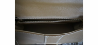 A1165A4B-DB87-4EDF-B75D-C71D644AE3EB.png