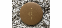 D3797748-1C7B-4781-98A9-C415D7FFF451.png