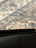 463E6943-046B-4A87-9239-D383C4361E8E.jpeg
