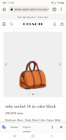 Screenshot_20220512-114321_Chrome.png