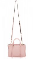 rebecca-minkoff-baby-pink-micro-regan-satchel-baby-pink-product-1-464792043-normal.jpeg