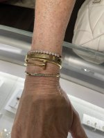 Lizzid Mandler Bracelet in stack.JPG