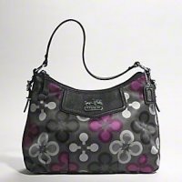 44438_MADISON CLOVER PRINT TOP HANDLE POUCH-svge_a0.jpg
