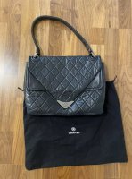 3573BCD8-D0DB-45B4-B90D-7CB8F10AED19.jpeg
