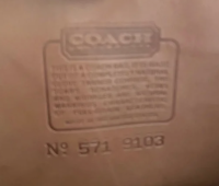 1652378657045.png
