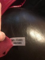 6FE63C57-36AF-4EFC-AE6F-9A90CD2CF233.jpeg