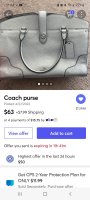 Screenshot_20220512-233432_Mercari.jpg