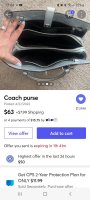 Screenshot_20220512-233449_Mercari.jpg