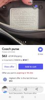 Screenshot_20220512-233454_Mercari.jpg