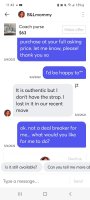 Screenshot_20220512-234331_Mercari.jpg