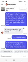 Screenshot_20220512-234408_Mercari.jpg