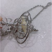 i-img1200x1200-16520758808qddvx399176.jpeg