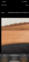 15F8CFCE-2152-4A18-A362-4F30CDB76F07.png