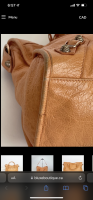 D306F0D8-EA12-4802-B882-030EC051AF5B.png
