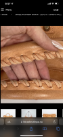 EF0CE10E-5662-4BB5-B727-3130564F8804.png