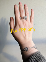 1652451223493.png