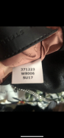 E3C47838-8CA2-45B4-891F-852978CB7A3E.png