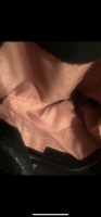 D127B780-0A75-4D57-8A97-A49D55EEC233.png