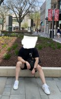824A134E-8DF0-44AD-82DB-24F0114E6C2A.jpeg