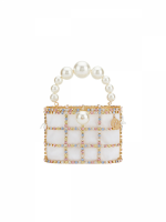Rosantica_bag_holli_pastello_1_golden_3000x.png