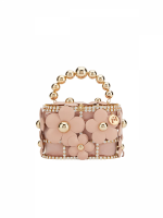 Rosantica_bag_holli_primula_1_golden_3000x.png