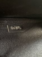 9708FBDB-DC7F-42F4-99AD-F486157E4888.jpeg