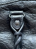 F09539BA-3E1C-4348-933B-B67FD6AAFB68.jpeg