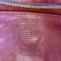 9105DE80-4CEE-4D74-ACF2-A5BC7BF44D29.jpeg