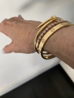 cartier stack.JPG