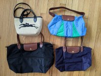 longchamp compare.jpg longchamp compare.jpg