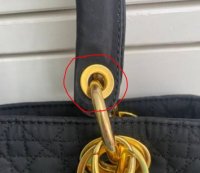 prueba1.JPG