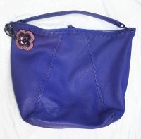 bottega cervo tote aGEDC0064 (2).JPG