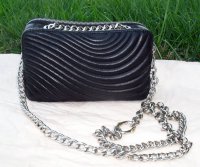 bendel no 7 camera bag 008.jpg