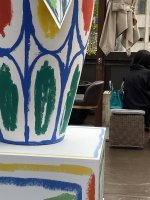29F14B03-2C87-4531-A3B1-8618BBD80757.jpeg