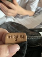 F0067FA5-0194-4F8F-8CB4-443157EA2E79.jpeg