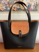 bag front.jpg