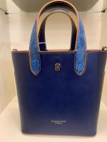 blue box leather.jpg