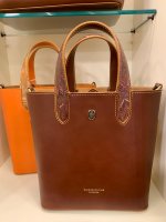box leather totes.jpg